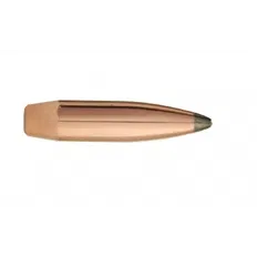 Куля Sierra Spitzer Boat Tail .30 12.96 р (200gr) 100 шт