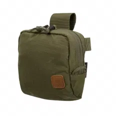 Підсумок Helikon SERE - Olive Green