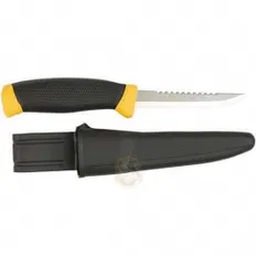 Ніж Morakniv Fishing Comfort 898T