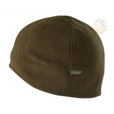 Шапка Seeland Conley fleece Olive