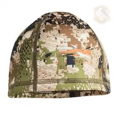 Шапка Sitka Gear Beanie (optifade subalpine)