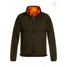 Куртка Hallyard Ravels Khaki