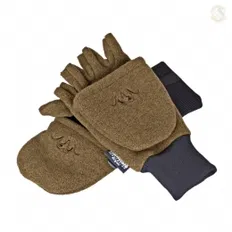 Рукавиці Blaser Fleece