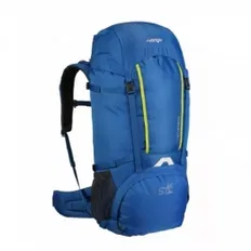 Рюкзак Vango Pathfinder 55 Cobalt
