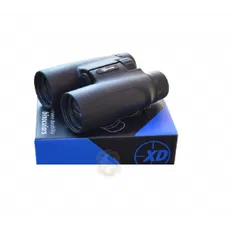 Бінокль XD Precision Standart 8x42