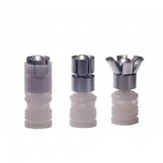 Куля GUALANDI 12 к Borra-Proiettile, G12 STEEL