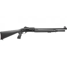 Рушниця Ozkan Arms Tactical-21 кал. 12/76. Ствол - 51 см