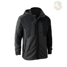 Куртка DeerHunter Strike Jacket (985 Black Ink)