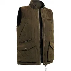 Жилет Chevalier Warwick Quilt 3XL