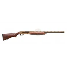 Рушниця Huglu GX Bronze кал.20/71см
