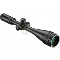 Приціл BARSKA Blackhawk 4-16*40 AO