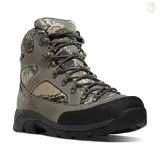 Черевики Danner Gila