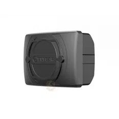 Джерело живлення Pulsar IPS10 (до Digisight Ultra, Trail, Helion)