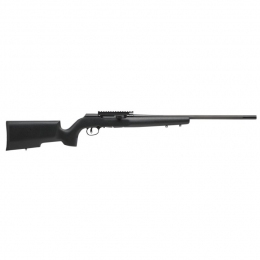 Винтовка малокалиберная Savage A22 Pro Varmint кал. 22 LR