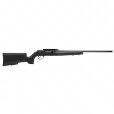 Гвинтівка малокаліберна Savage A22 Pro Varmint кал. 22 LR