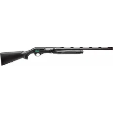 Рушниця Breda B12i PRO кал. 12/76. Ствол - 61 см