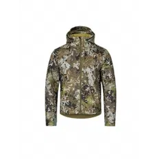 Куртка Blaser Active Outfits Tranquility