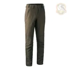 Штани DeerHunter Strike Full Stretch Trousers (381 Fallen leaf)