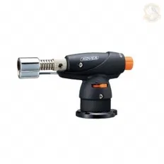Газовый резак KOVEA MICRO