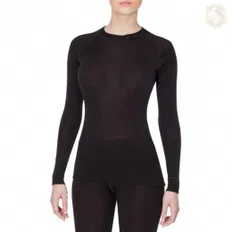 Термокофта Thermowave L 45% Cotton