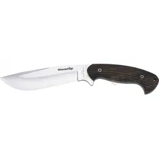 Ніж Fox BlackFox Hunting Knife BF-617