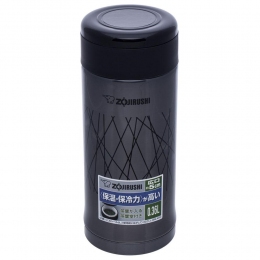 Термокружка ZOJIRUSHI SM-AFE35BF 0.35 л