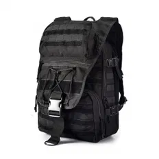 Рюкзак Yakeda (система MOLLE) 45л