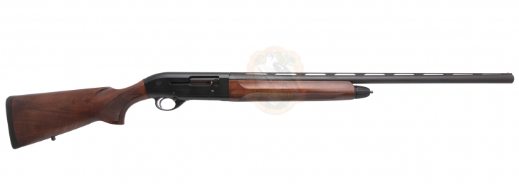 Ружье Beretta A300 Outlander Wood 12/76/71