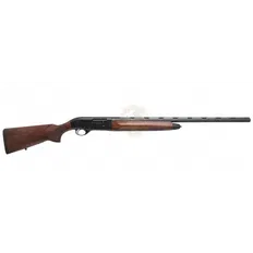 Ружье Beretta A300 Outlander Wood 12/76/71