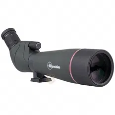 Підзорна труба XD Precision 20-60x80 Green