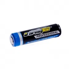 Акумулятор Armytek 18650 Li-Ion 2800mAh