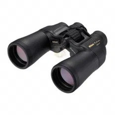 Бінокль Nikon Action VII 7х50 CF