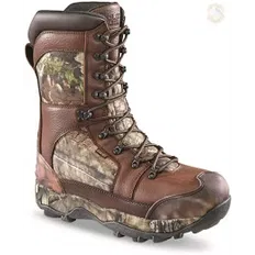 Черевики Guide Gear Monolithic Hunting