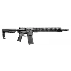 Карабін POF-USA Minuteman 16.5’’ кал .223 Rem