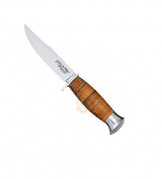 Ніж Fox European Hunter 610/09