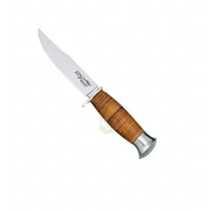 Ніж Fox European Hunter 610/09