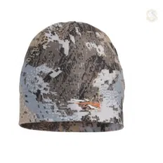 Шапка Sitka Gear Merino Beanie (Elevated II)
