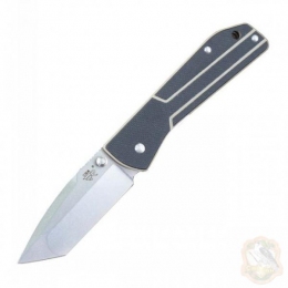 Ніж Sanrenmu 7071LTF-GHV