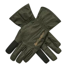 Рукавиці DeerHunter Lady Raven Gloves (Elmwood)
