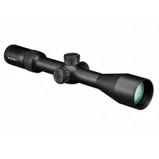 Приціл Vortex Diamondback Tactical 6-24х50 FFP сітка EBR-2C (MRAD)