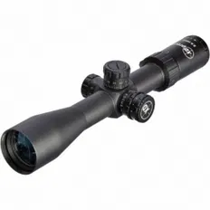 Приціл XD Precision 2.5-10x42 SF