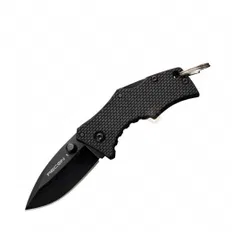 Ніж Cold Steel Micro Recon 1 Spear Point
