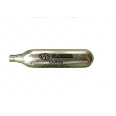 Балон CO2 SAS 12 г