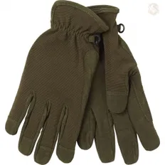 Рукавиці Seeland Hawker зелені