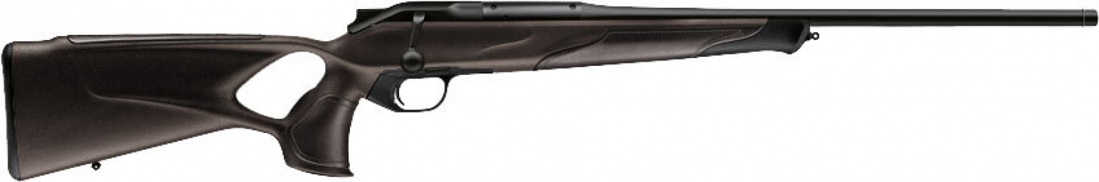 Карабин Blaser R8 Professional Success Leather inlays кал. 308 Win(7,62/51)