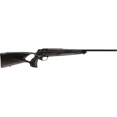Карабін Blaser R8 Professional Success Leather inlays кал. 308 Win(7,62/51)