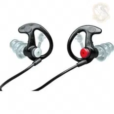 Беруші SureFire EP4 Sonic Defender Plus Small