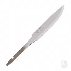 Клинок ножа Morakniv Classic №1