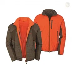 Куртка Blaser Active Outfits Primaloft Blazer