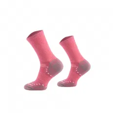 Шкарпетки Comodo STAL 11 rosa